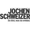 Jochen Schweizer Gutschein