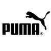 Puma Gutscheincode