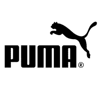 Puma Gutscheincode