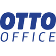 Otto Office Aktionscode