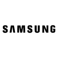 Samsung Gutscheincode