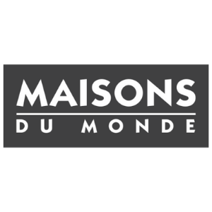 59 Maisons Du Monde Gutschein