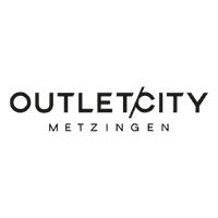 Outletcity Metzingen Gutschein