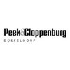 Peek & Cloppenburg* Gutschein
