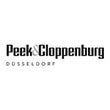 Peek & Cloppenburg* Gutschein