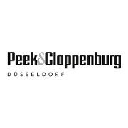 Peek & Cloppenburg* Gutschein