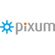 Pixum Gutschein