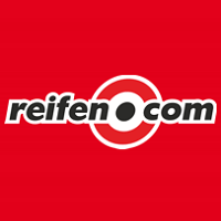 reifen.com Gutschein