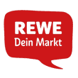 Rewe Angebot