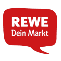 Rewe Angebot