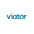 Viator Promo Code