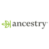 Ancestry Gutschein