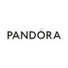 PANDORA Rabattcode
