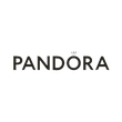 PANDORA Rabattcode
