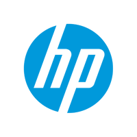 HP Store Gutschein