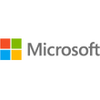Microsoft Gutschein
