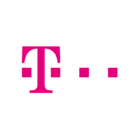 Telekom Angebot