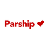 Parship Angebot