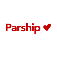 Parship Angebot