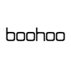 boohoo Rabattcode
