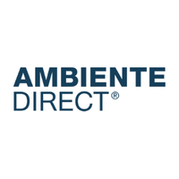 AmbienteDirect Gutschein
