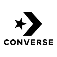 Converse Rabattcode