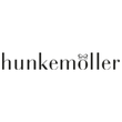Hunkemöller Gutschein