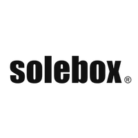 Solebox Gutschein