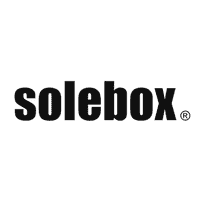 Solebox Gutschein