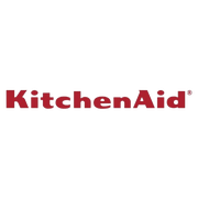 KitchenAid Rabattcode