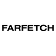 Farfetch Code