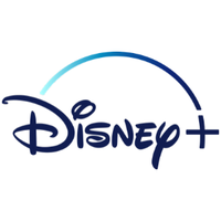 Disney+ Angebot