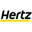 Hertz Rabattcode