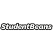 Student Beans Gutschein
