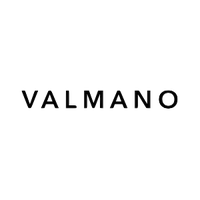 Valmano Rabattcode