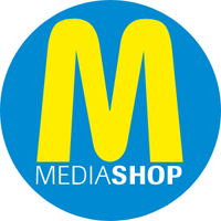 Mediashop Gutschein