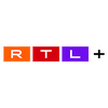 RTL+ Angebot