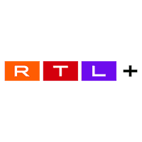 5€ 2024 | Rabattcode RTL+ Gutschein + 15€ Februar