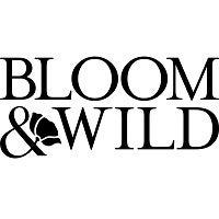 Bloom and Wild Gutschein