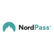 NordPass Coupon