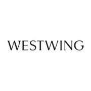 Westwing Gutschein
