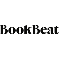 Bookbeat Gutschein