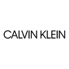 Calvin Klein Rabattcode
