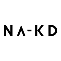 NA-KD Rabattcode
