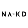 NA-KD Rabattcode