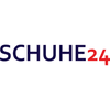 Schuhe24 Rabattcode