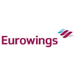 Eurowings Gutschein
