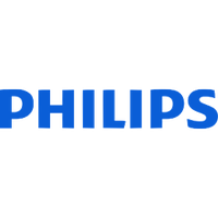 Philips Gutschein