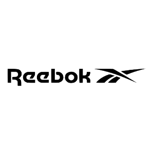 Reebok Gutschein ⇒ Rabattcode | September 2023