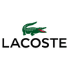 Lacoste Aktionscode